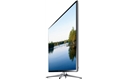 טלוויזיה Samsung UA50F6400